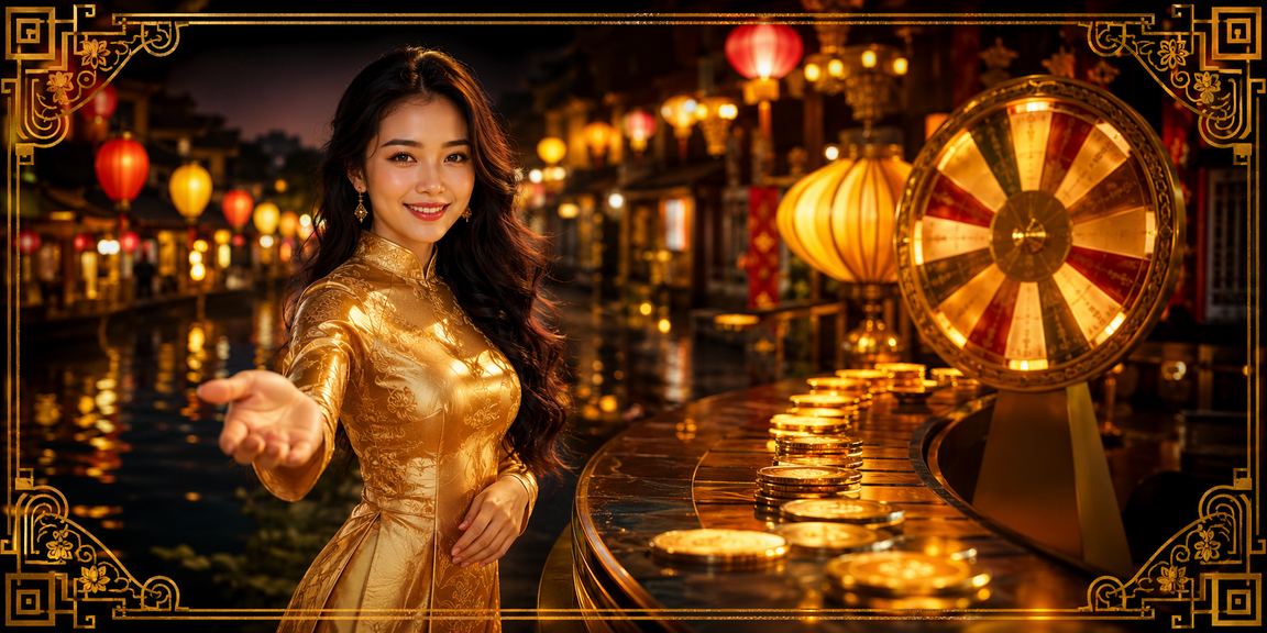 Giao diện cá cược trực tuyến trên điện thoại di động tại Việt Nam
