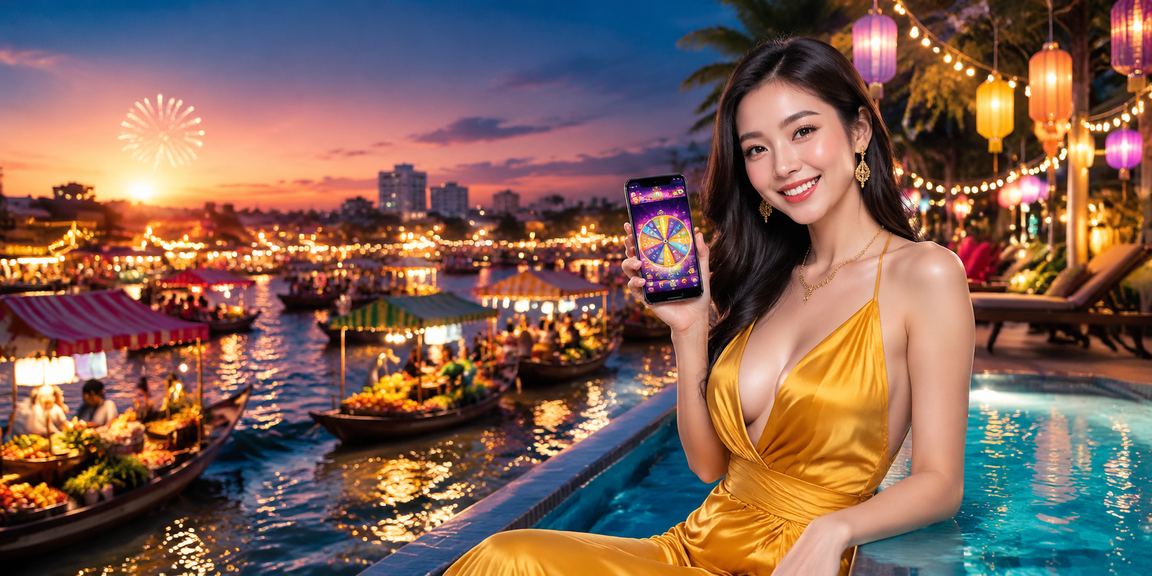 Người dùng chơi game có trách nhiệm trên điện thoại tại Việt Nam