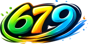 679